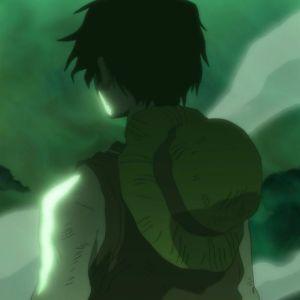DimaFeR avatar