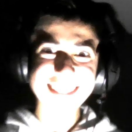 EricMCosta avatar
