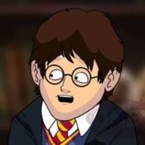 reripotter