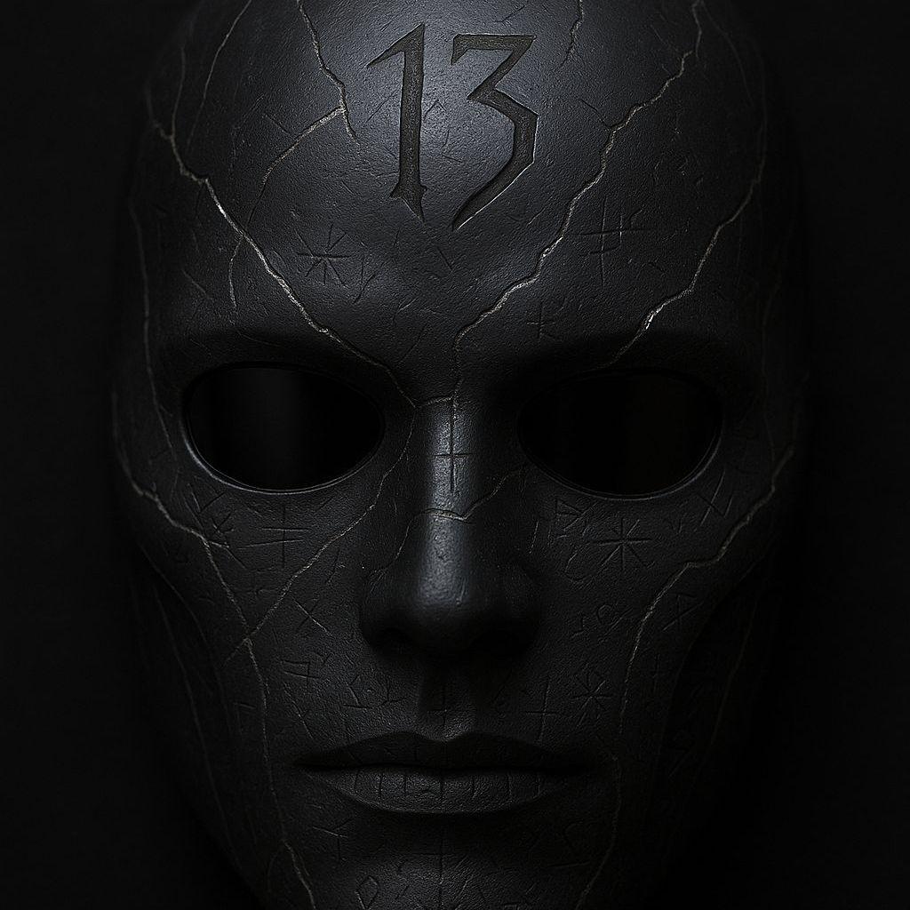 ed1zza avatar