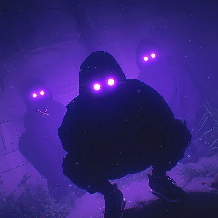 jannisxr avatar