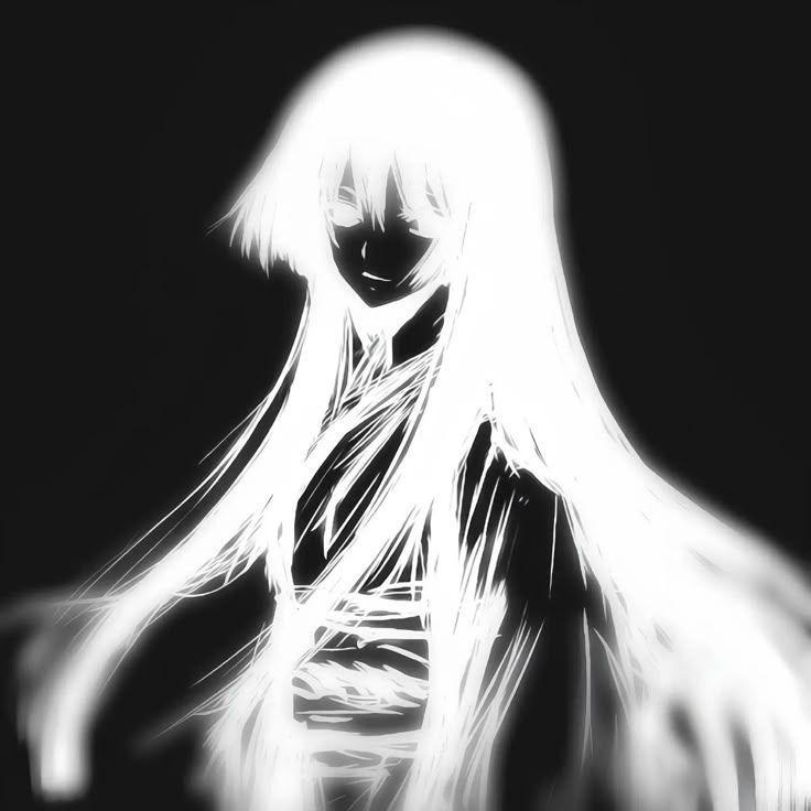 Iilith