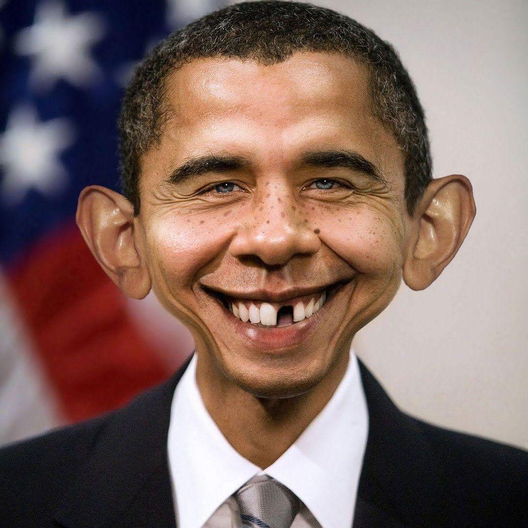 MRprofe avatar