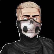 Player Rzlolz avatar