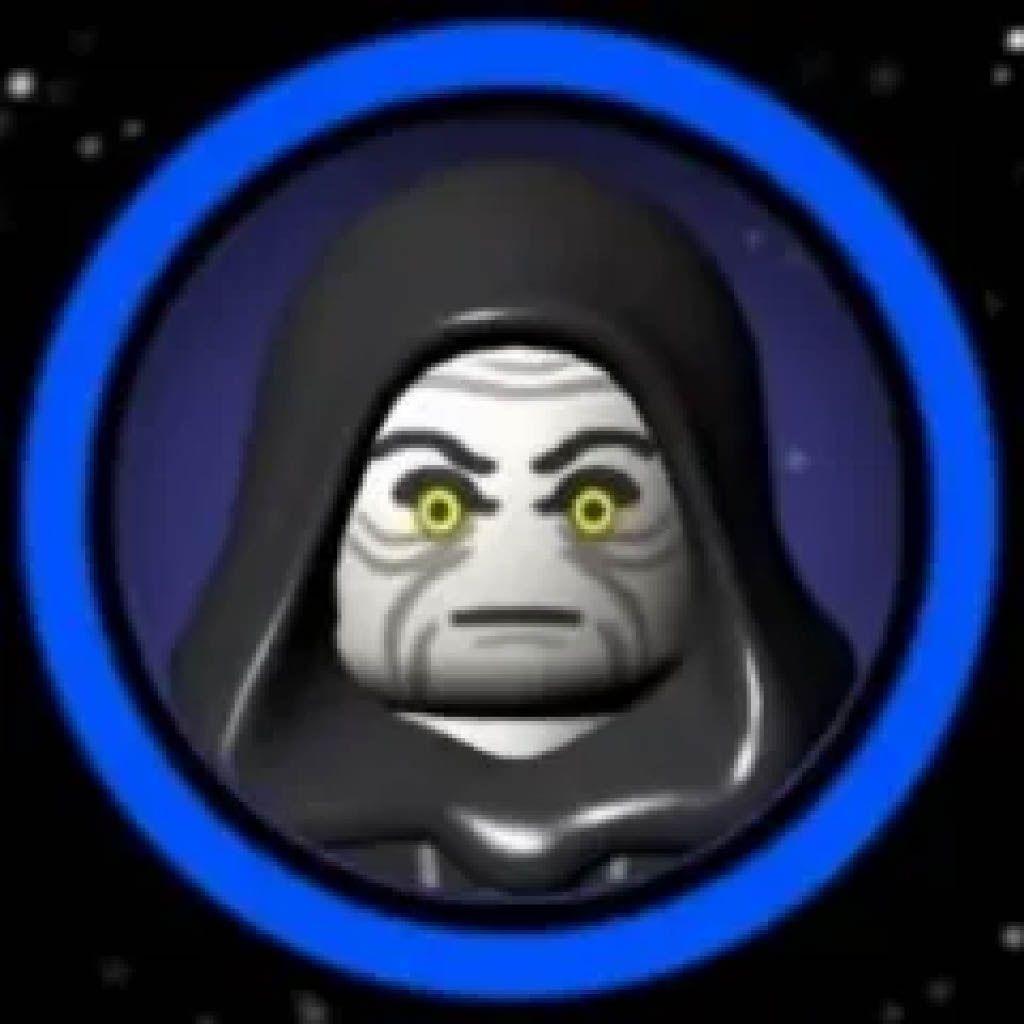jfoster417 avatar