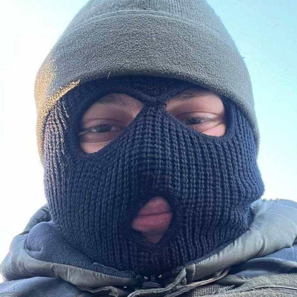 _CYCU_ FACEIT avatar