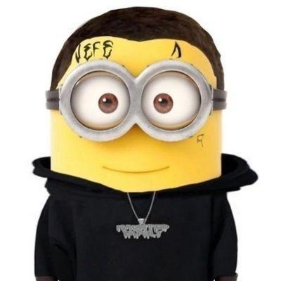 emoboy2007 avatar