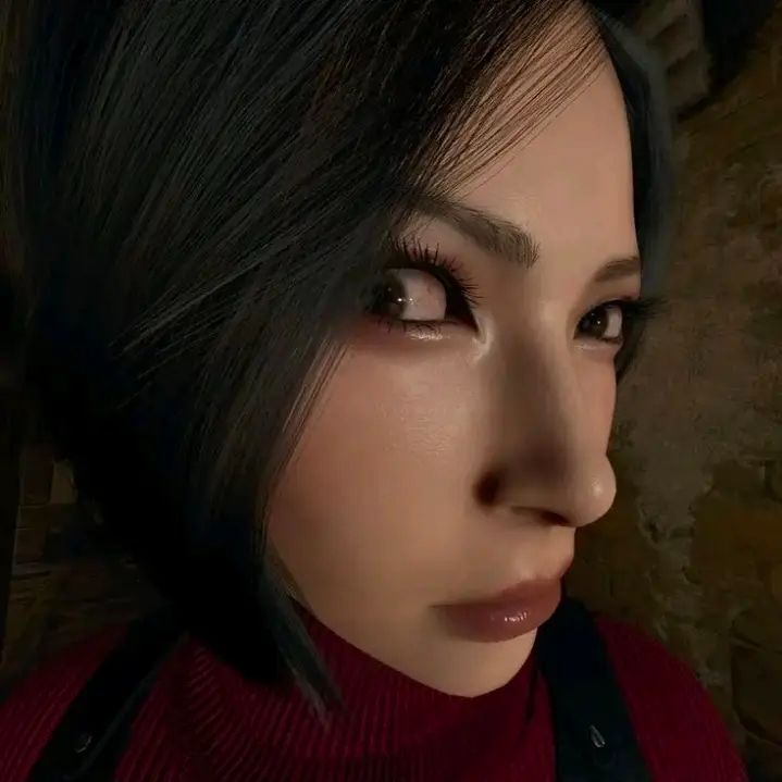 neytiri02