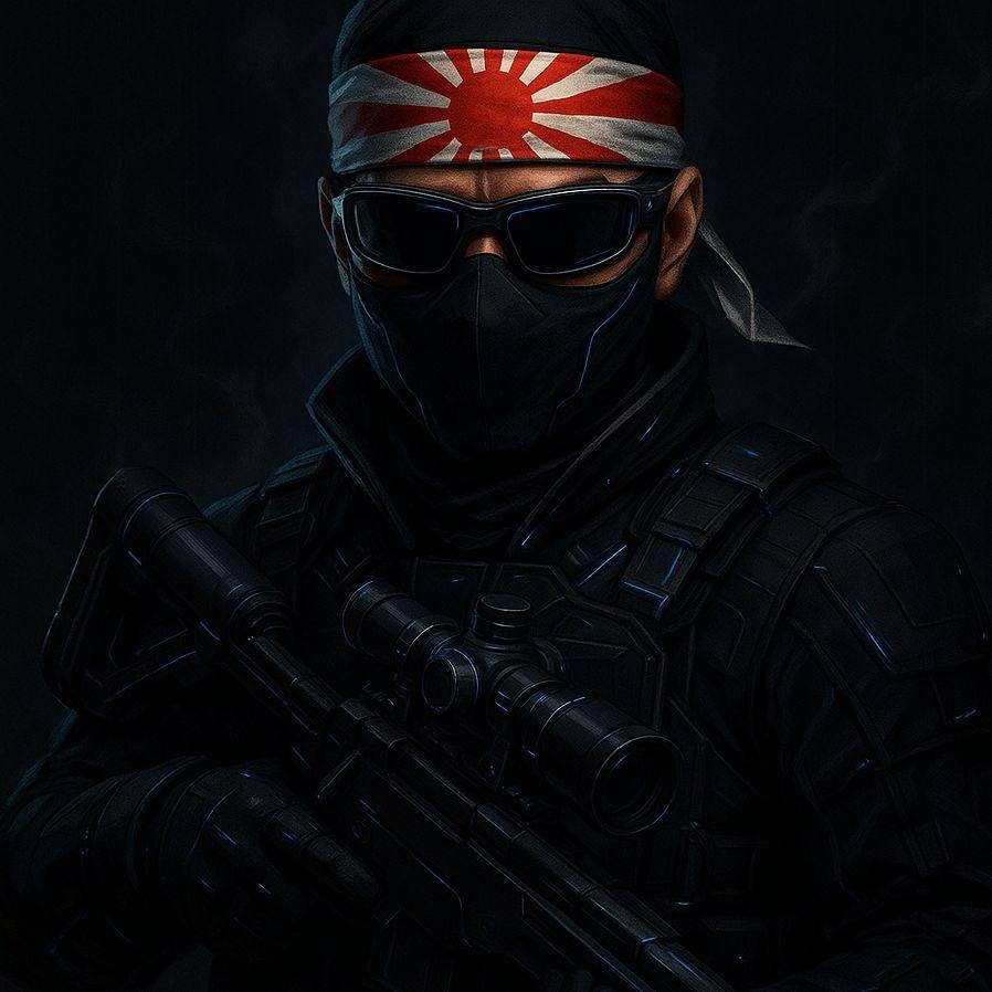 _kam1kaze_ avatar