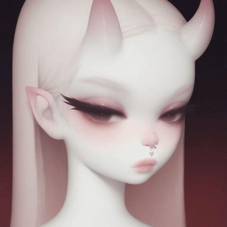 _dryellea_ avatar
