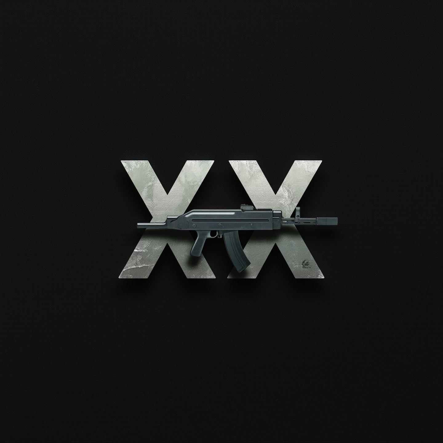 -XEN1X avatar