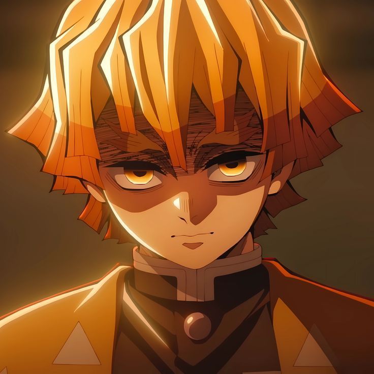Faceit Avatar