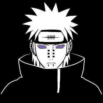 riuk666 avatar