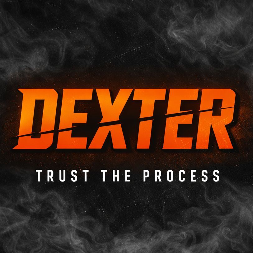 team_DeXtero