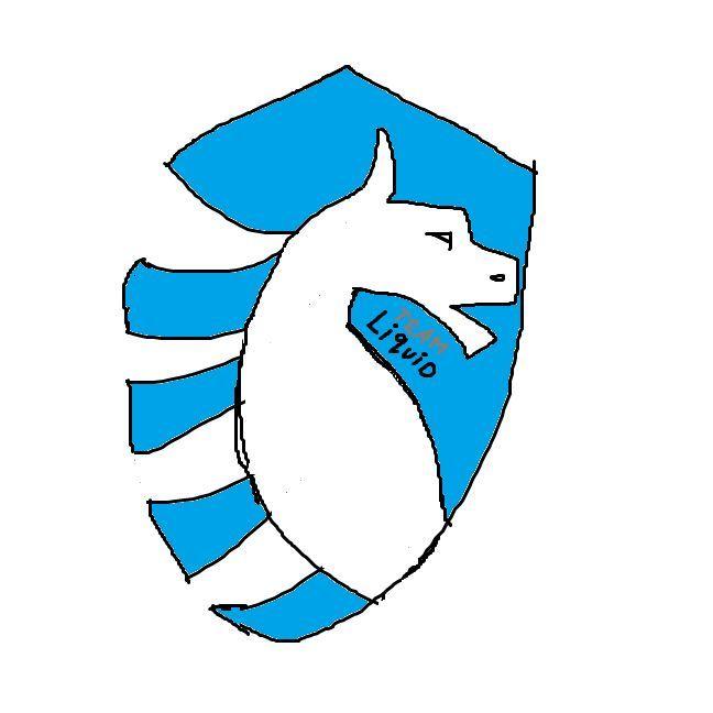 Wact0r avatar