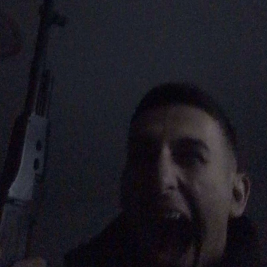 Bbzpsycho-_-