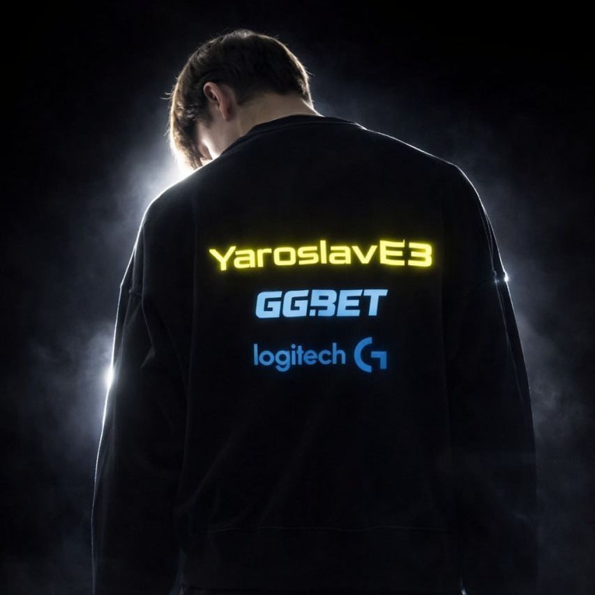 YaroslavE3