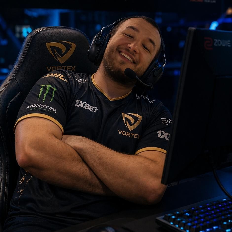 team_BaeaR