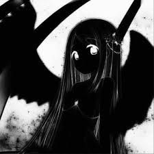 mur666-