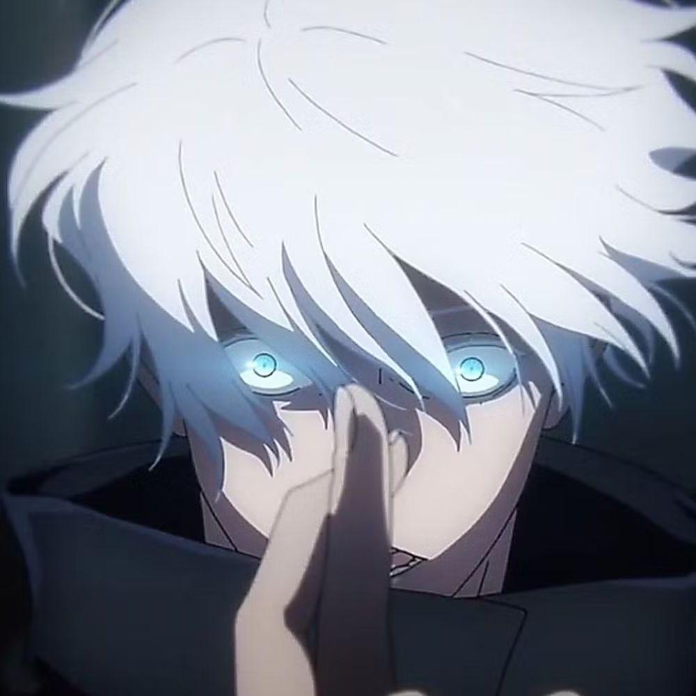 _Sa7orU_ avatar