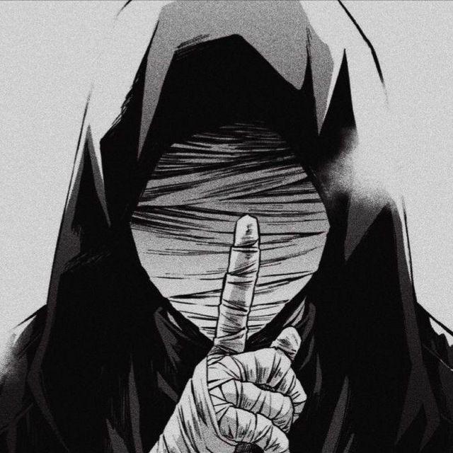 Skron_ez avatar