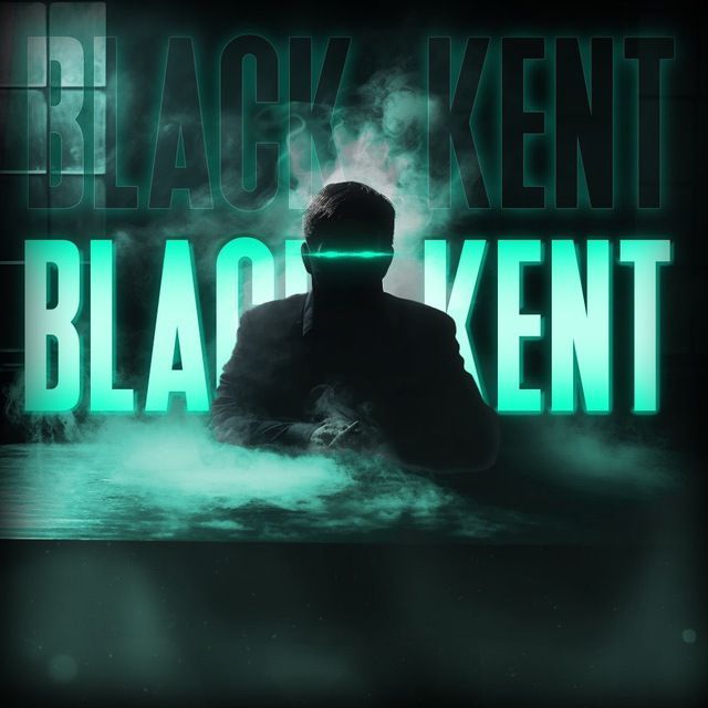 BLACK_KENT44 avatar