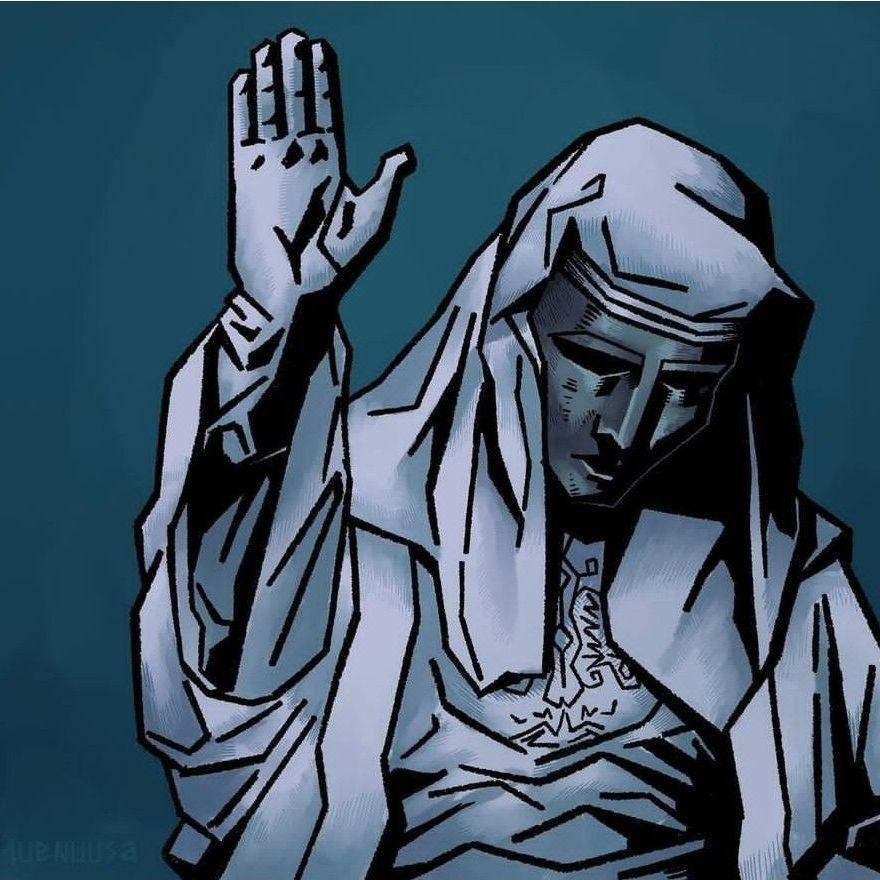 KLDIASH avatar