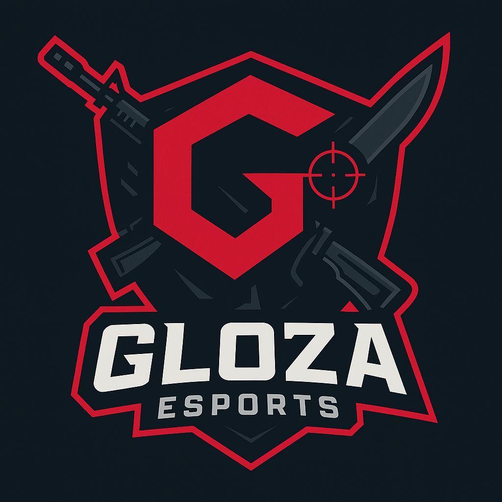 tadijaa1 avatar