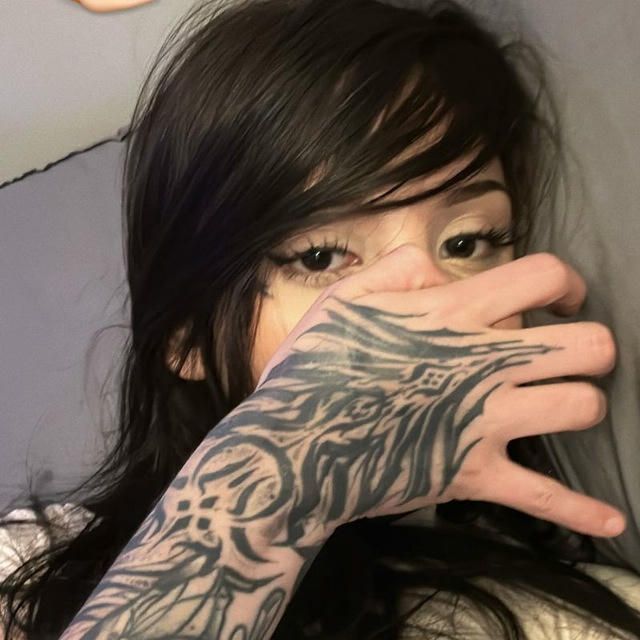suspect59
