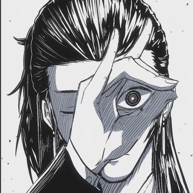 hhoshi avatar
