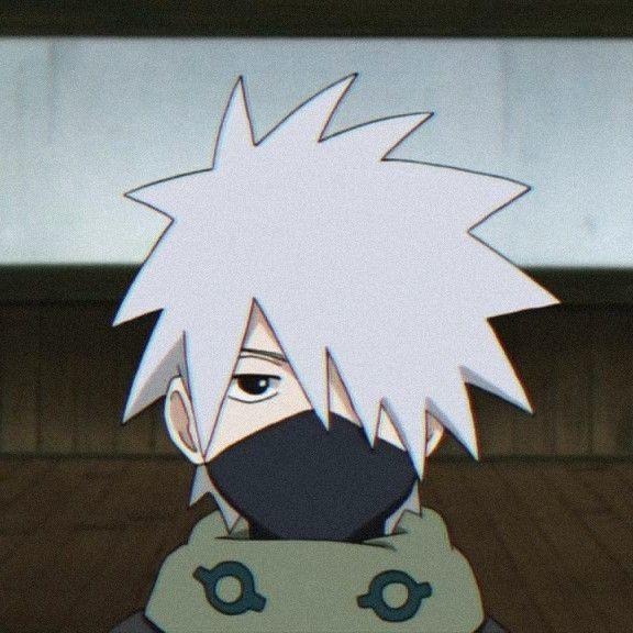 sa1ens avatar