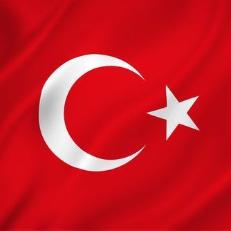 BordoBereliler