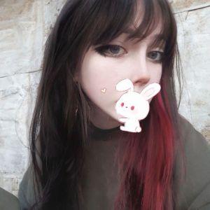 kAtsu0nf1re avatar