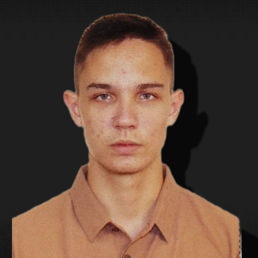 da1zex64 avatar
