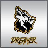 Dreameris_ avatar