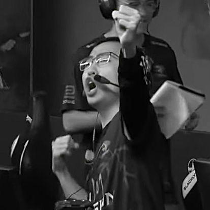 rdu666 avatar