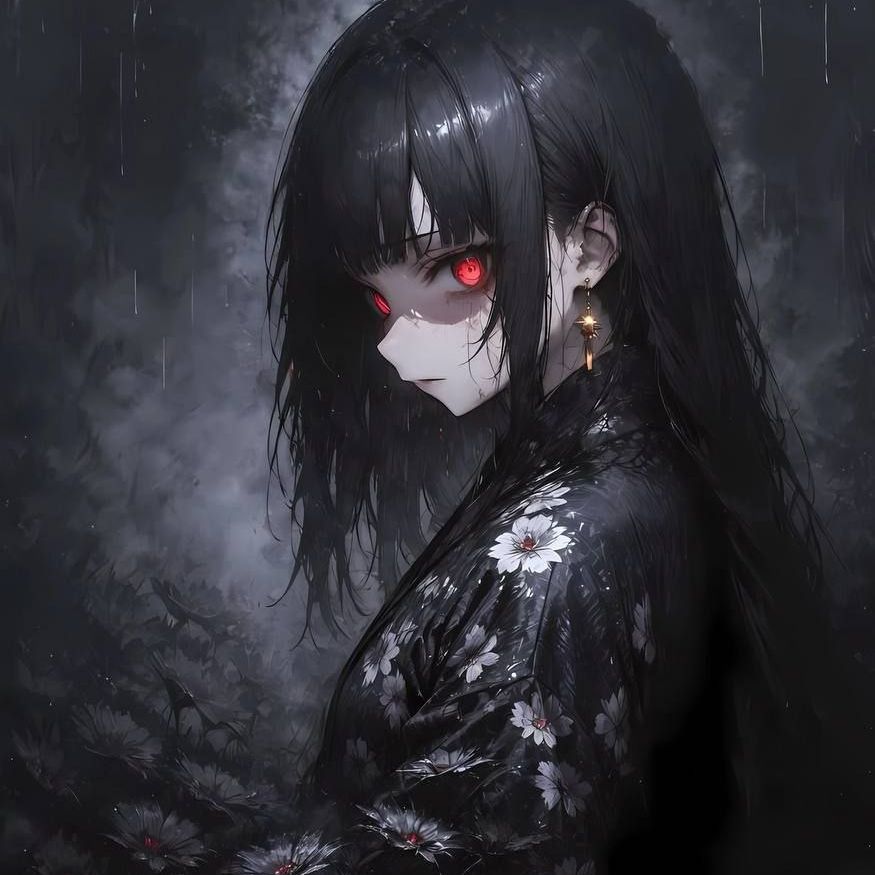 Satuya avatar