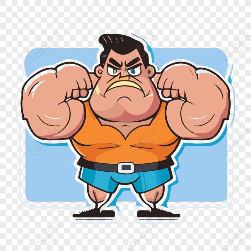 iyanereper avatar