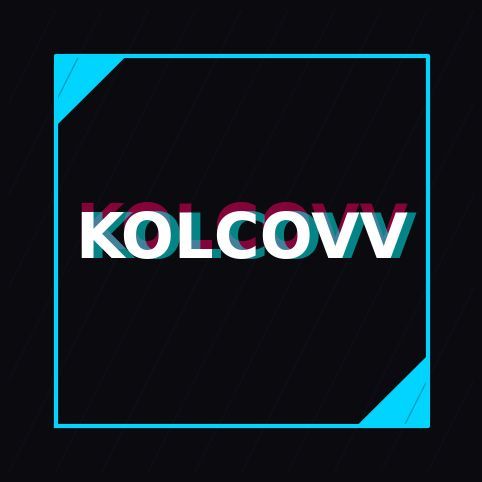 KOLCOVV