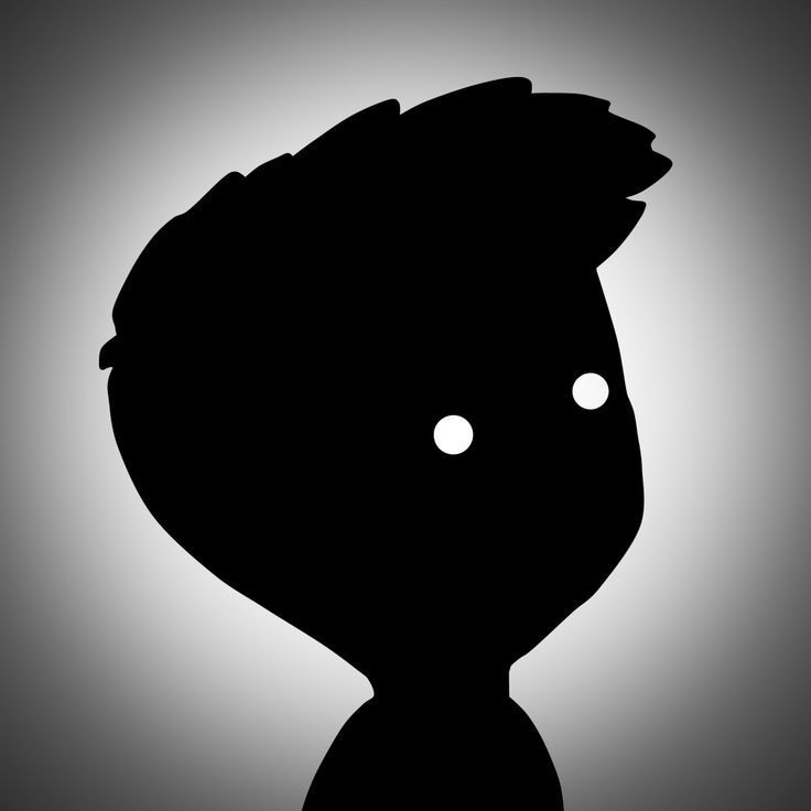 MODDDEST-