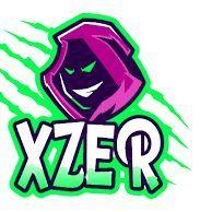 Xzerftw avatar