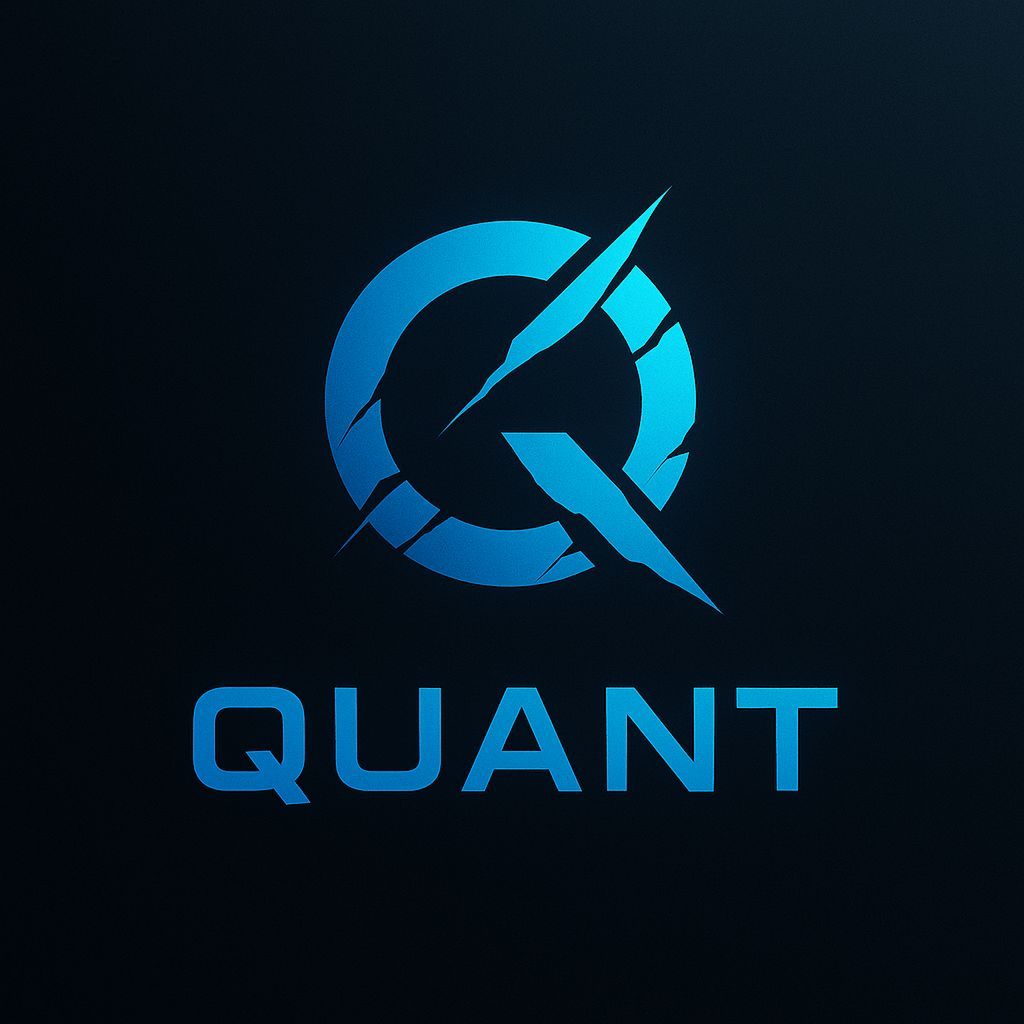 Team Quant