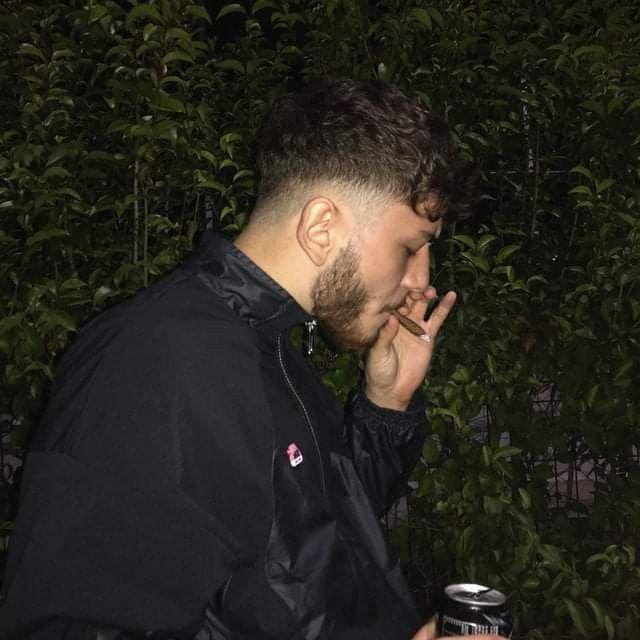 Giggs777 avatar