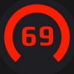 SIXNINE avatar
