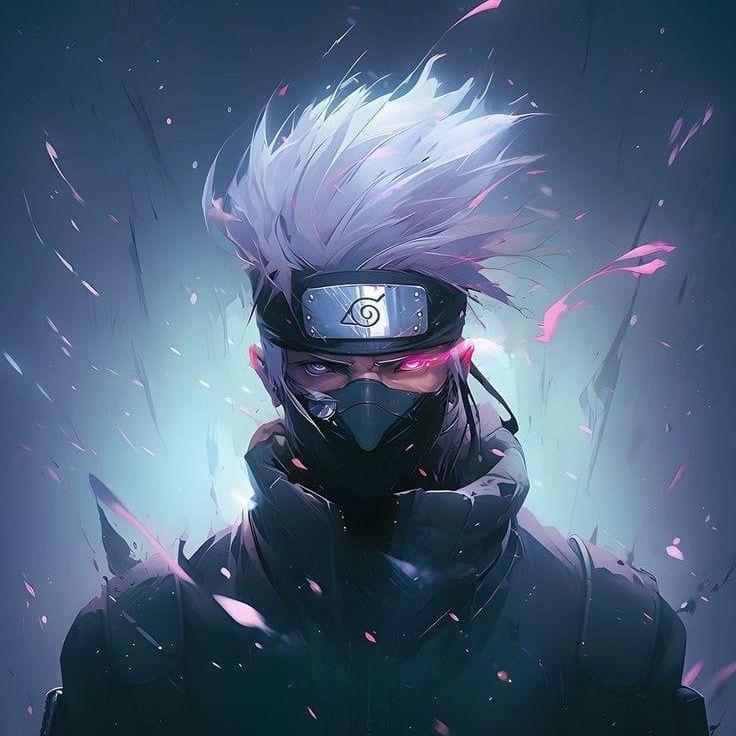 something-- avatar