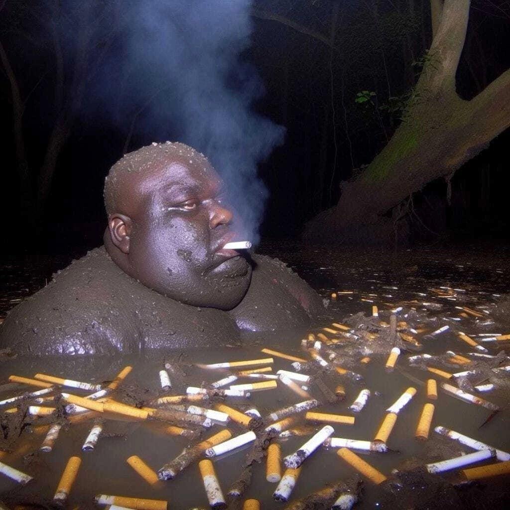 BigChmoke avatar