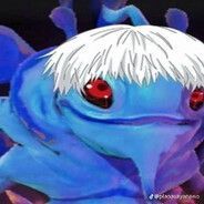 TeccuYa avatar