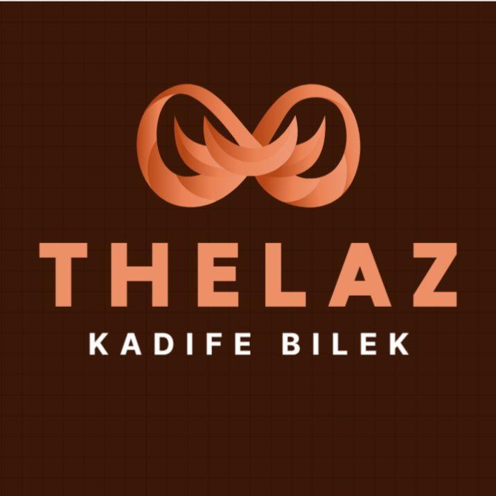 TheLAZ_