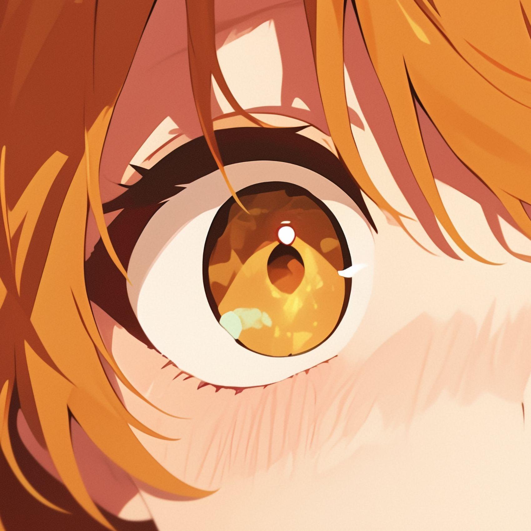 TREVERSE1 avatar