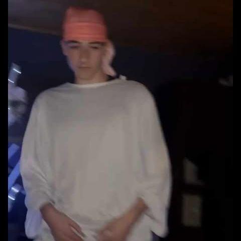 p0zniak avatar